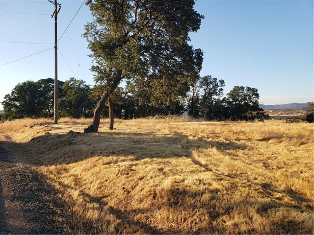 9520 Banderilla Drive, La Grange, California 95329
