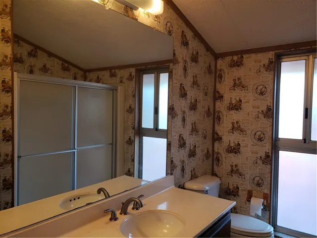9520 Banderilla Drive, La Grange, California 95329