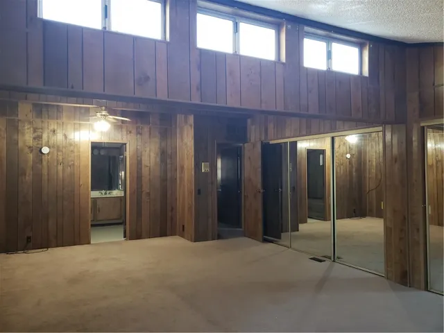 9520 Banderilla Drive, La Grange, California 95329