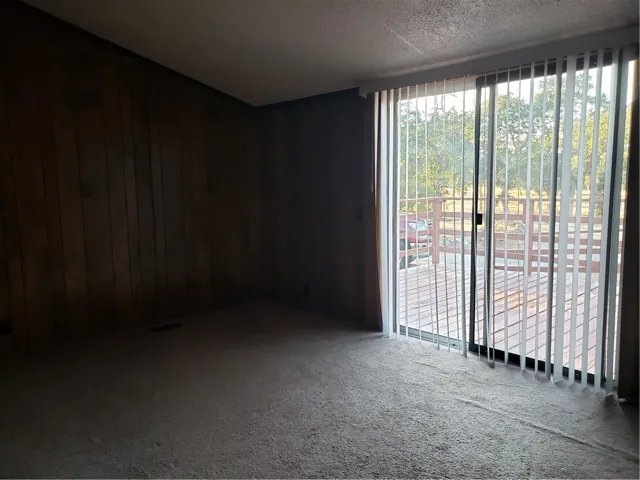 9520 Banderilla Drive, La Grange, California 95329