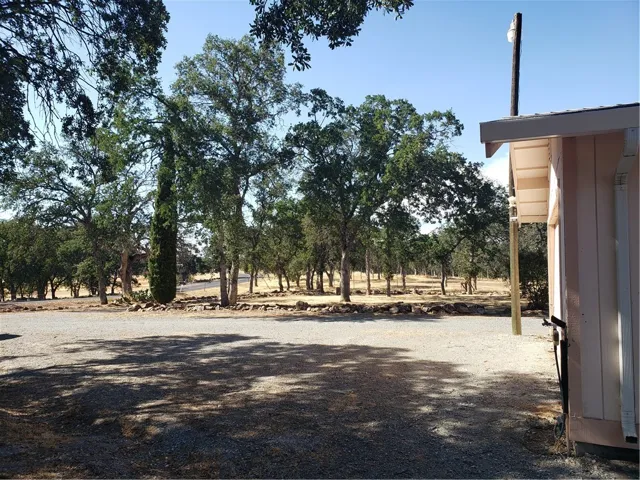 9520 Banderilla Drive, La Grange, California 95329
