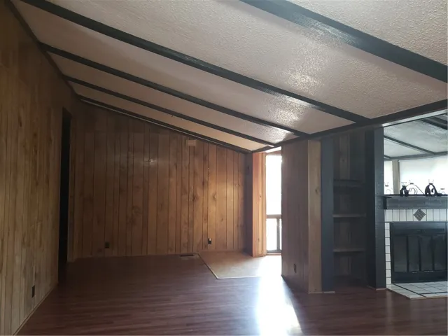 9520 Banderilla Drive, La Grange, California 95329