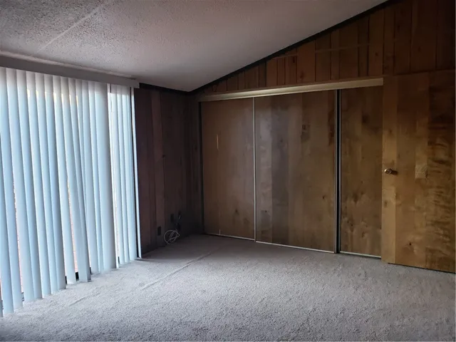 9520 Banderilla Drive, La Grange, California 95329