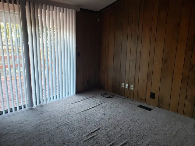 9520 Banderilla Drive, La Grange, California 95329
