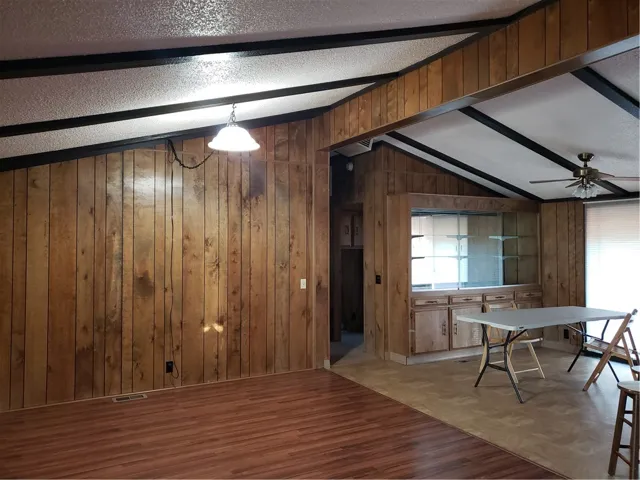 9520 Banderilla Drive, La Grange, California 95329