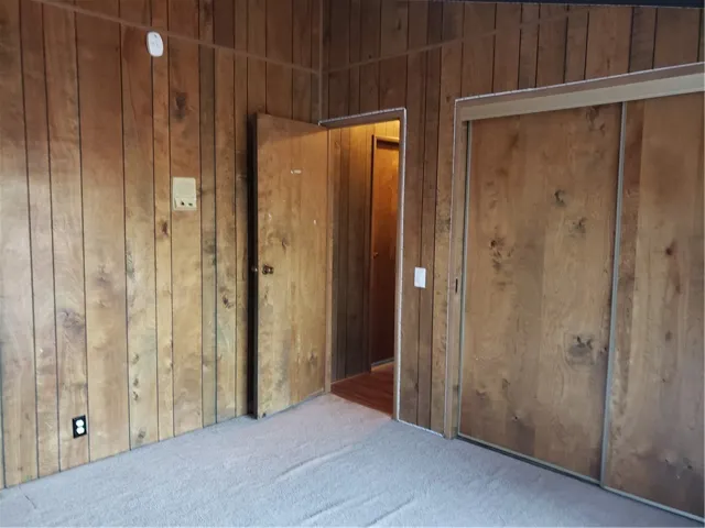 9520 Banderilla Drive, La Grange, California 95329