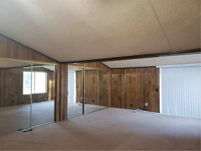 9520 Banderilla Drive, La Grange, California 95329