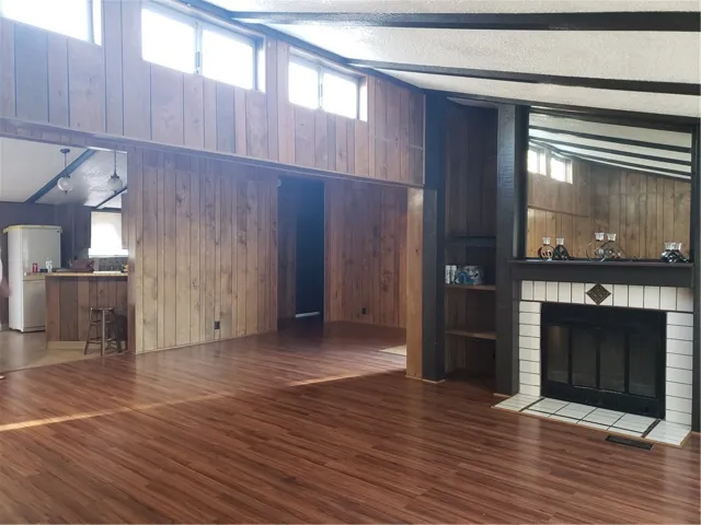 9520 Banderilla Drive, La Grange, California 95329