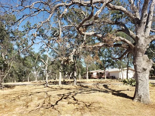 9520 Banderilla Drive, La Grange, California 95329