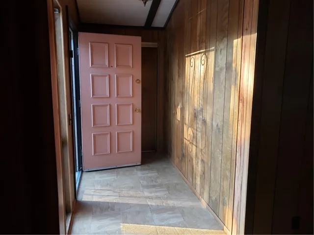 9520 Banderilla Drive, La Grange, California 95329