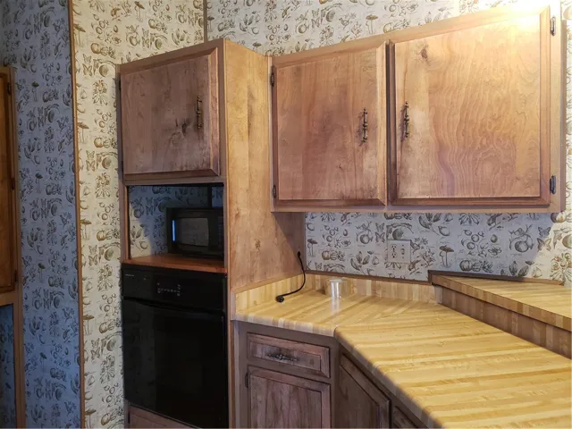 9520 Banderilla Drive, La Grange, California 95329