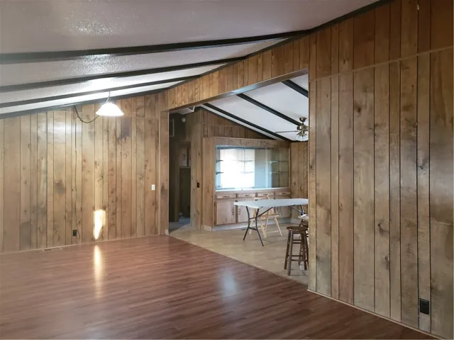 9520 Banderilla Drive, La Grange, California 95329