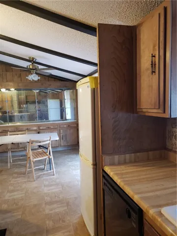 9520 Banderilla Drive, La Grange, California 95329