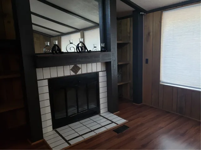 9520 Banderilla Drive, La Grange, California 95329