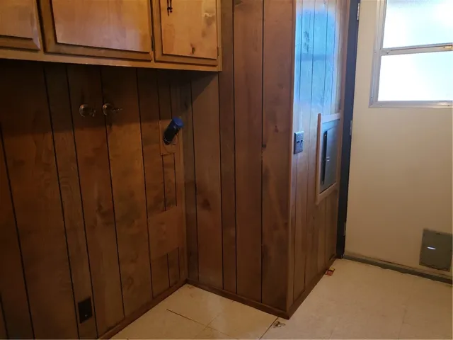 9520 Banderilla Drive, La Grange, California 95329