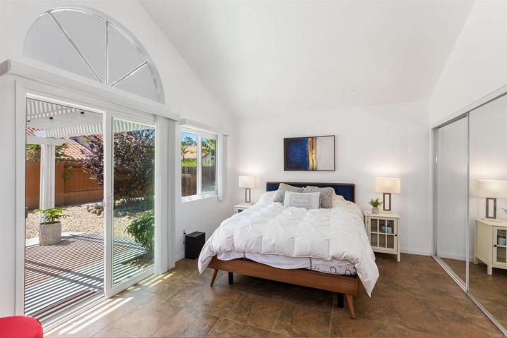 1837 Avenida Sevilla, Oceanside, California 92056