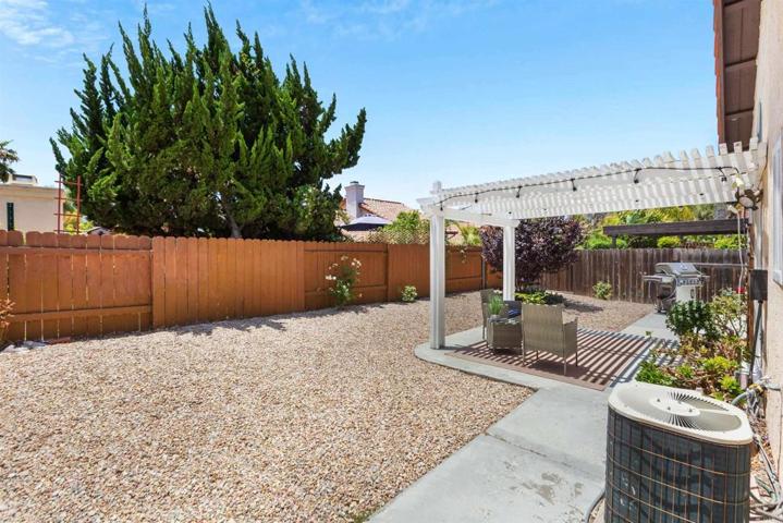 1837 Avenida Sevilla, Oceanside, California 92056