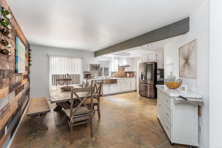 1837 Avenida Sevilla, Oceanside, California 92056