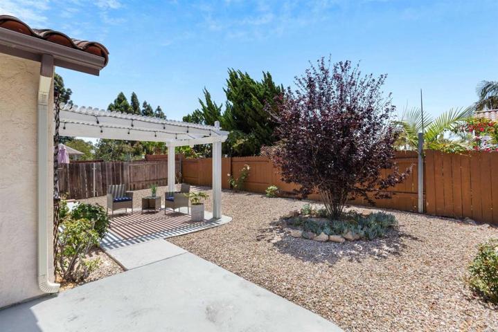 1837 Avenida Sevilla, Oceanside, California 92056