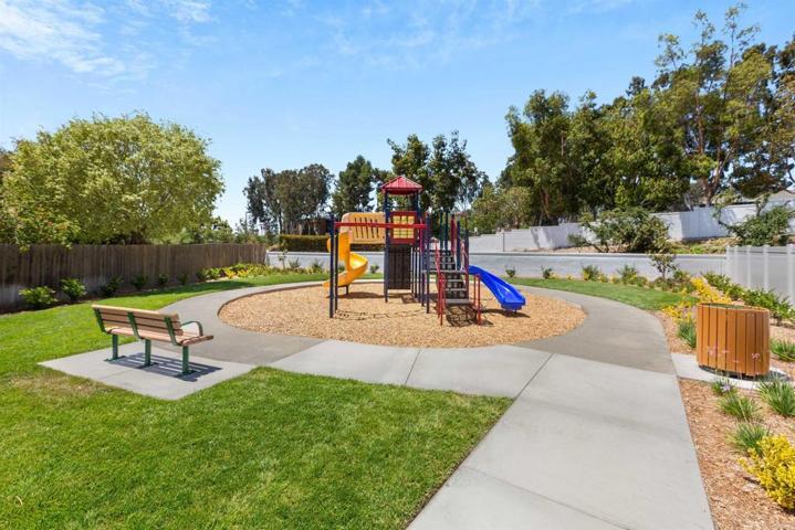 1837 Avenida Sevilla, Oceanside, California 92056