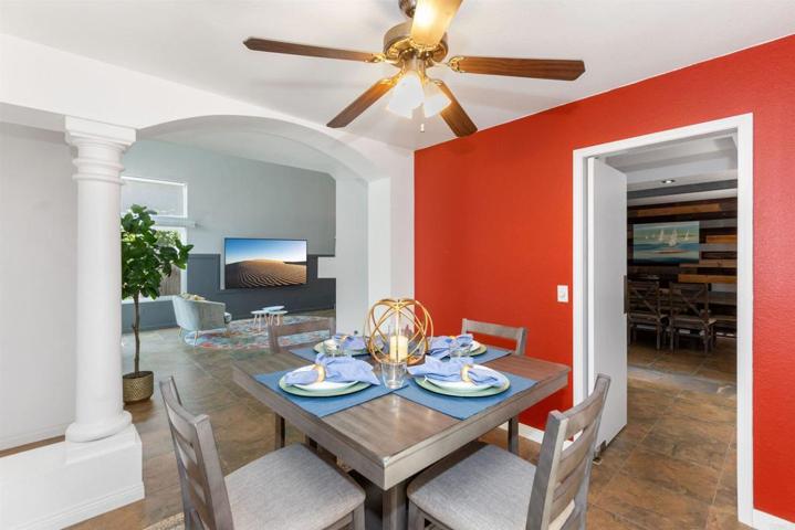 1837 Avenida Sevilla, Oceanside, California 92056