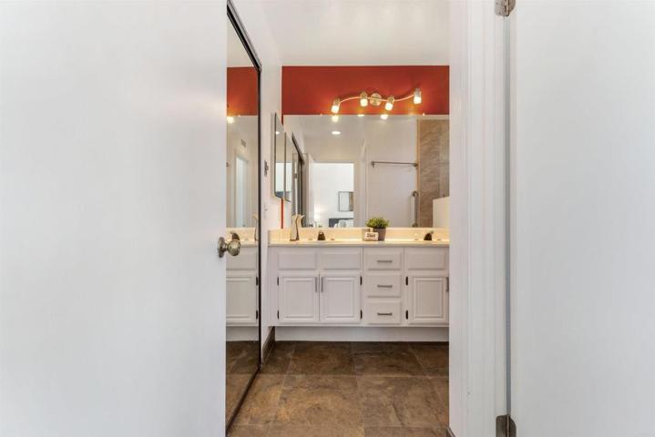 1837 Avenida Sevilla, Oceanside, California 92056