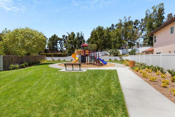 1837 Avenida Sevilla, Oceanside, California 92056