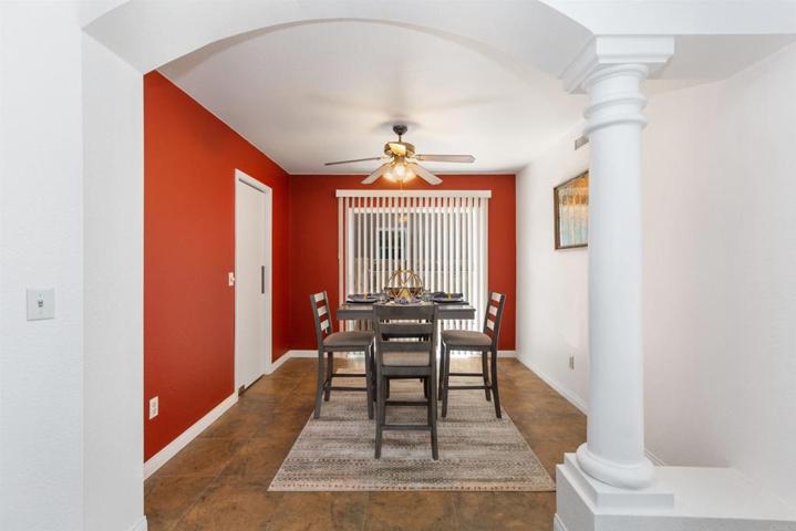 1837 Avenida Sevilla, Oceanside, California 92056