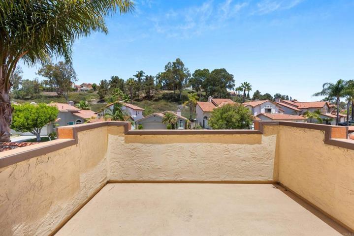 1837 Avenida Sevilla, Oceanside, California 92056