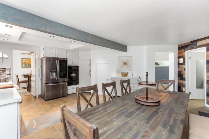 1837 Avenida Sevilla, Oceanside, California 92056