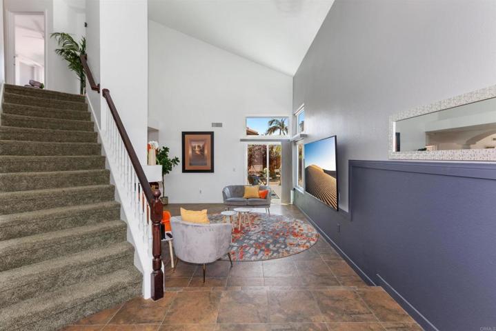 1837 Avenida Sevilla, Oceanside, California 92056