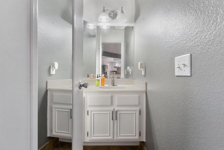 1837 Avenida Sevilla, Oceanside, California 92056
