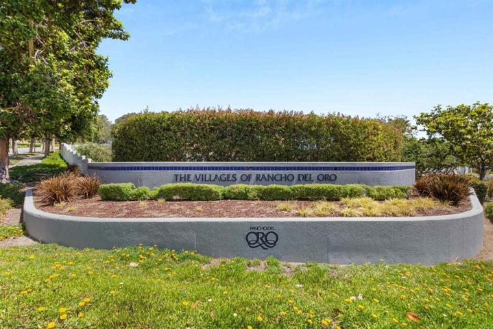 1837 Avenida Sevilla, Oceanside, California 92056