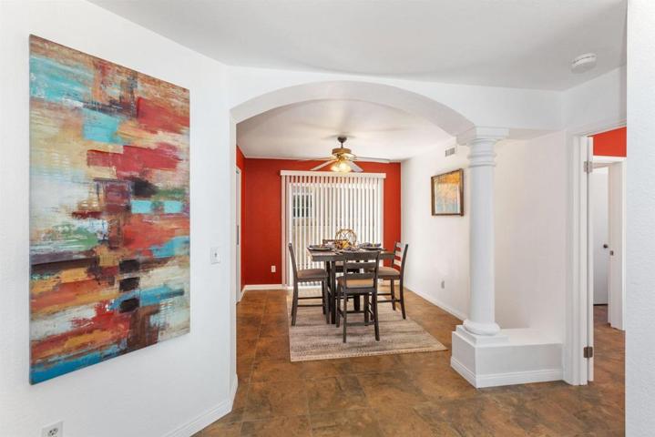 1837 Avenida Sevilla, Oceanside, California 92056