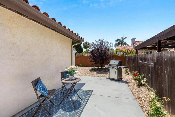 1837 Avenida Sevilla, Oceanside, California 92056