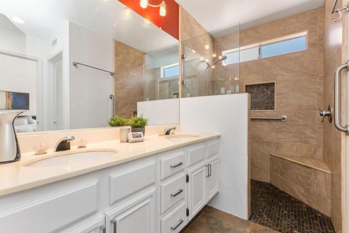 1837 Avenida Sevilla, Oceanside, California 92056