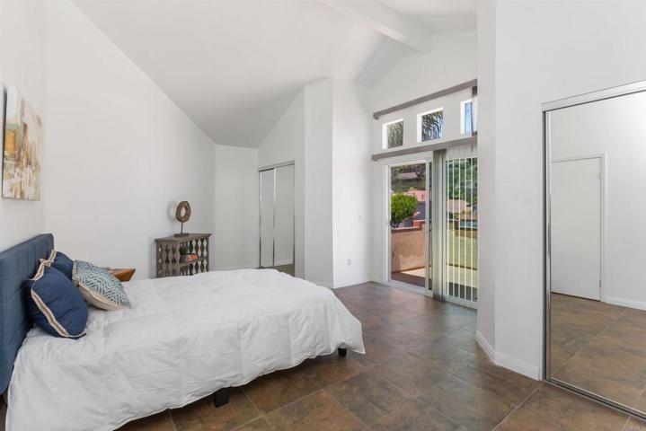 1837 Avenida Sevilla, Oceanside, California 92056