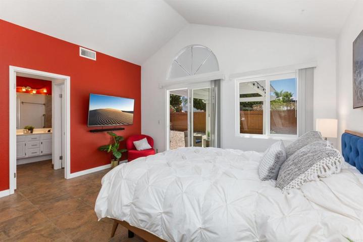 1837 Avenida Sevilla, Oceanside, California 92056