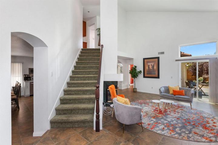 1837 Avenida Sevilla, Oceanside, California 92056