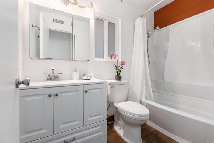 1837 Avenida Sevilla, Oceanside, California 92056
