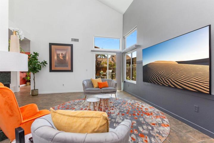 1837 Avenida Sevilla, Oceanside, California 92056