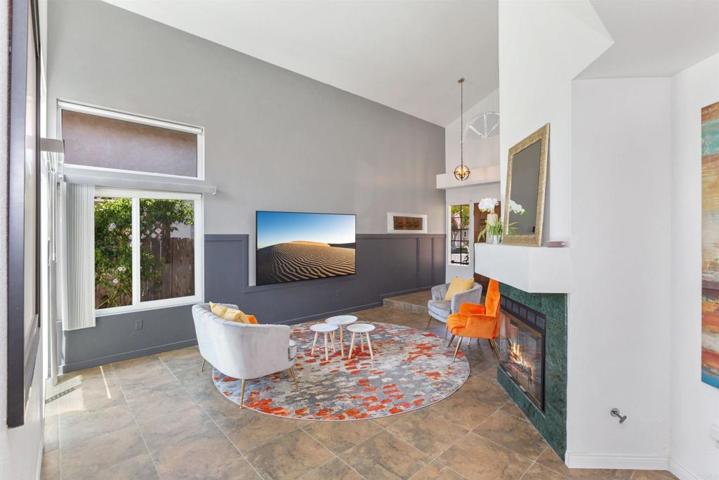 1837 Avenida Sevilla, Oceanside, California 92056