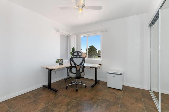 1837 Avenida Sevilla, Oceanside, California 92056
