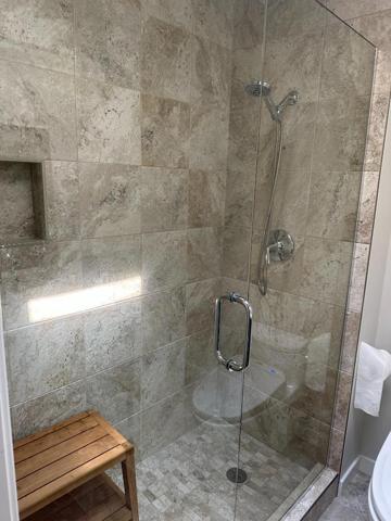 2140 Santa Cruz Avenue Unit A302, Menlo Park, California 94025