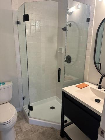 2140 Santa Cruz Avenue Unit A302, Menlo Park, California 94025