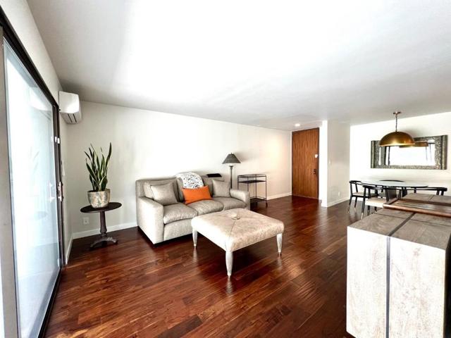 2140 Santa Cruz Avenue Unit A302, Menlo Park, California 94025