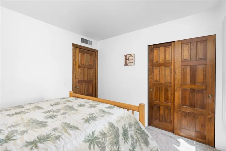 2nd bedroom or office