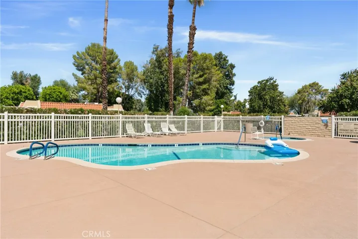 Relaxation takes on new meaning by unwinding in the pools or soothing hot tubs!