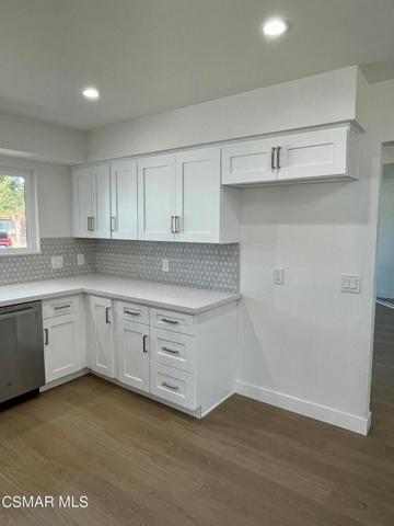 Kitchen #2