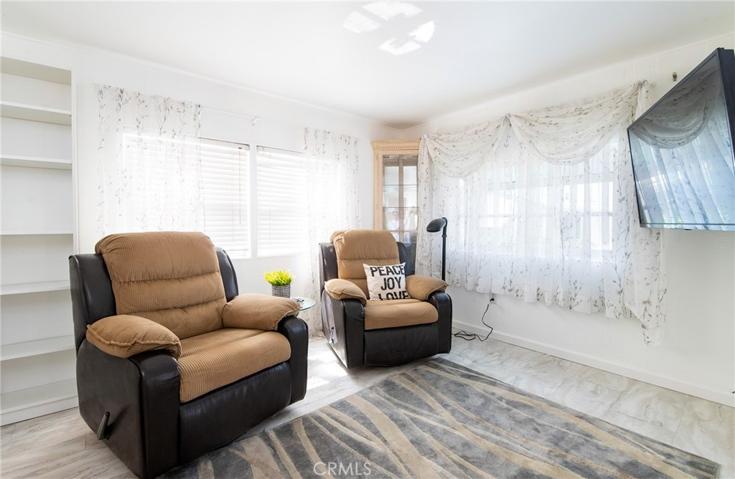 11250 Playa Street Unit 79, Culver City, California 90230